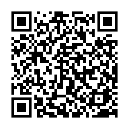 QR code for O00ZRA