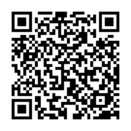 QR code for O00ZRH