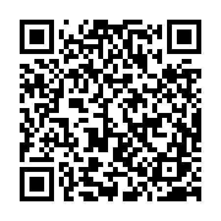 QR code for O00ZVS