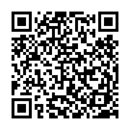 QR code for O01DFH