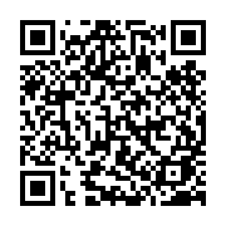 QR code for O01DMA