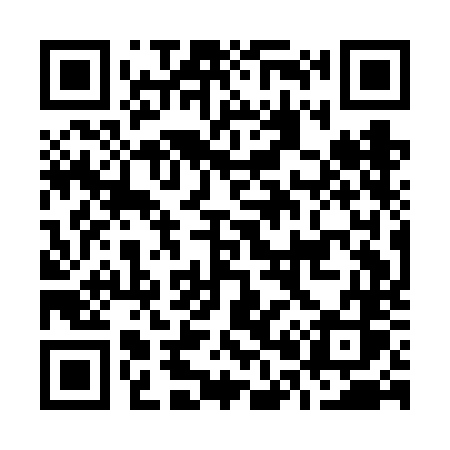 QR code for O01FNS