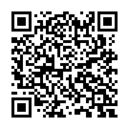 QR code for O01KDL