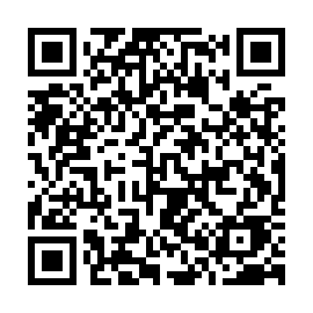 QR code for O01KSE
