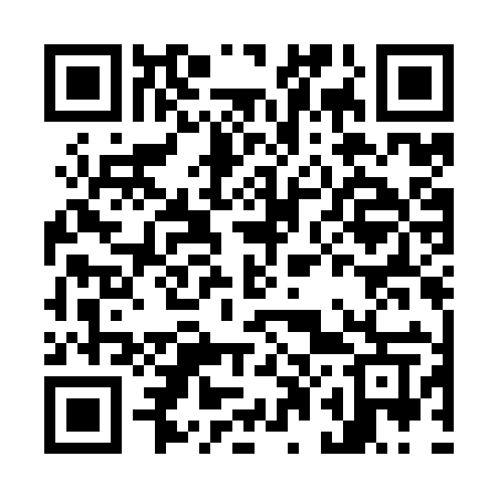 QR code for O01KYW