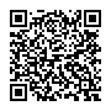 QR code for O01LQZ