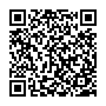 QR code for O01OMT