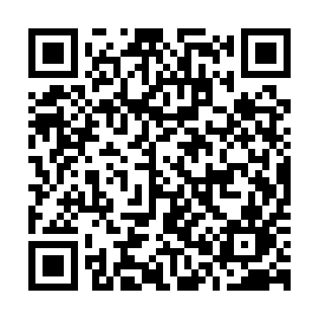 QR code for O01QQN
