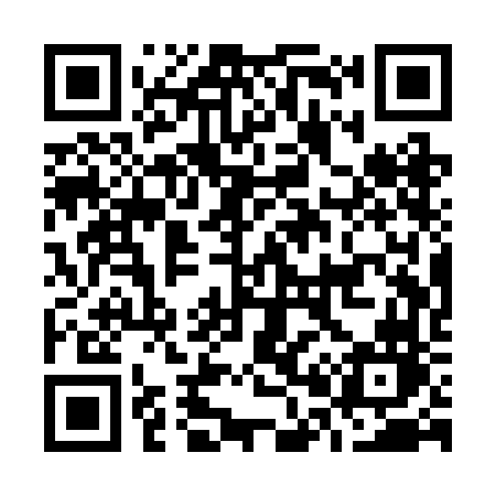 QR code for O01RFN