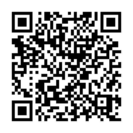 QR code for O01RGP