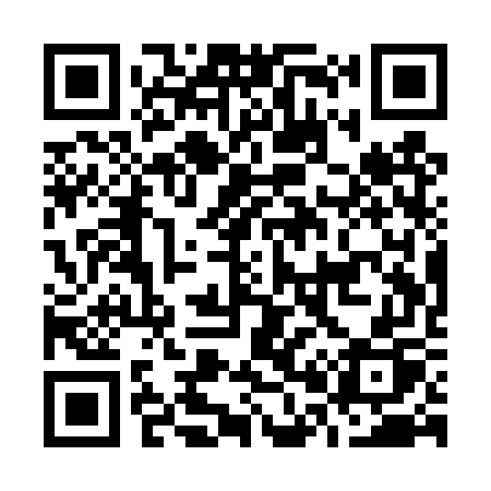 QR code for O01TWP