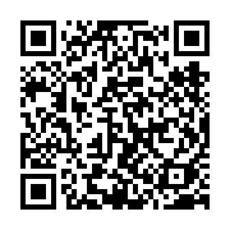 QR code for O01VAI