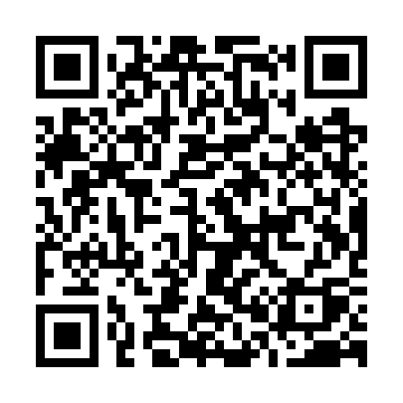 QR code for O01WSQ