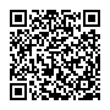 QR code for O01WVT