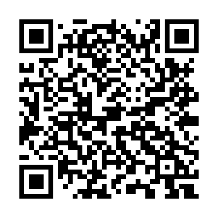 QR code for O01XPG