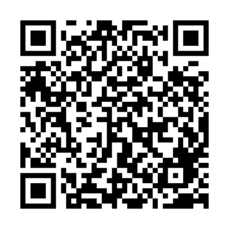 QR code for O01YHF