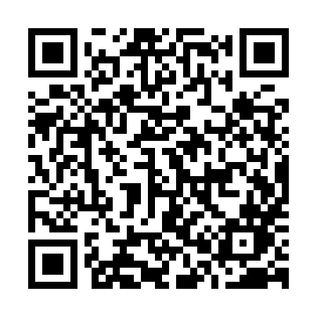 QR code for O01YXN