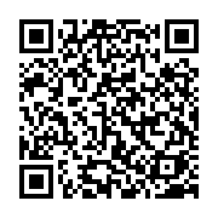 QR code for O02AWI