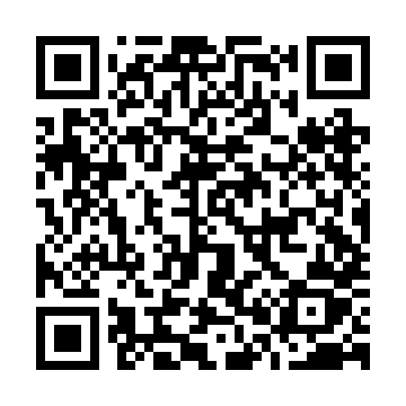 QR code for O02BHZ