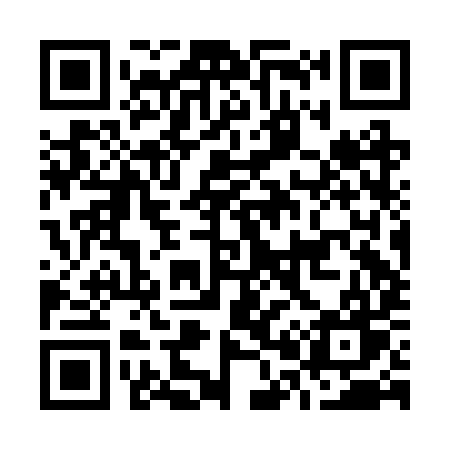 QR code for O02BYW