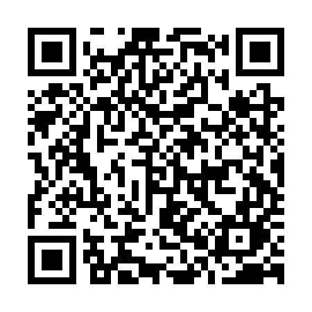 QR code for O02CUL
