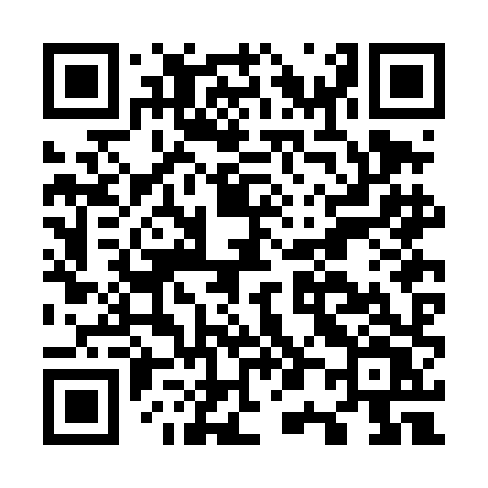 QR code for O02DHV