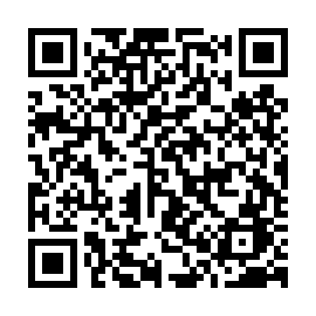 QR code for O02DWB