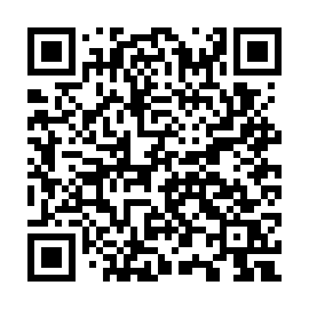 QR code for O02GWS