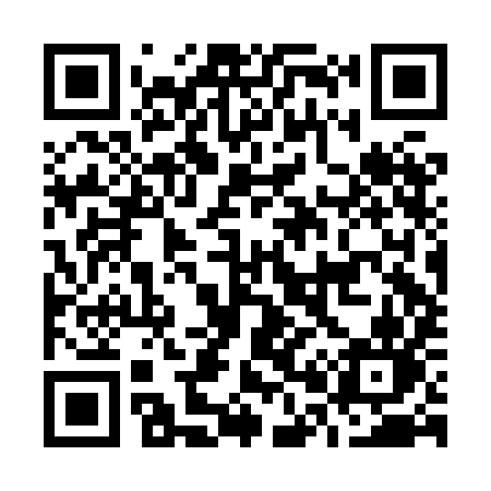QR code for O02HIN