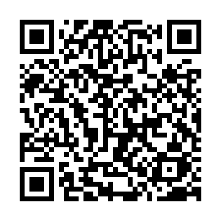 QR code for O02KSJ