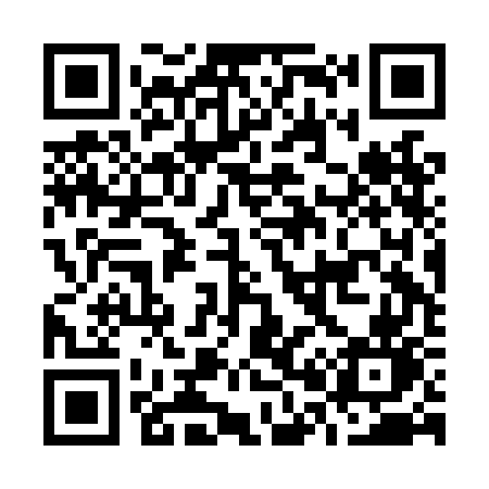 QR code for O02LGN