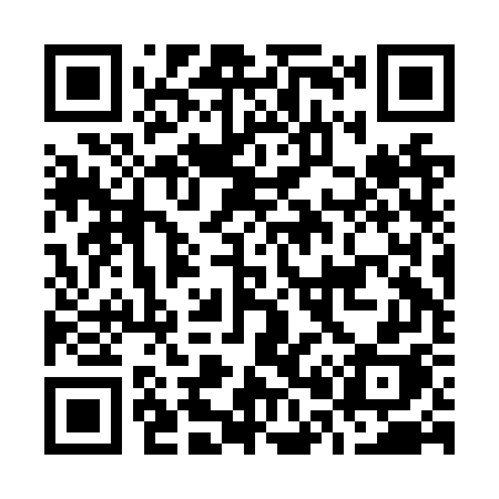 QR code for O02NWH