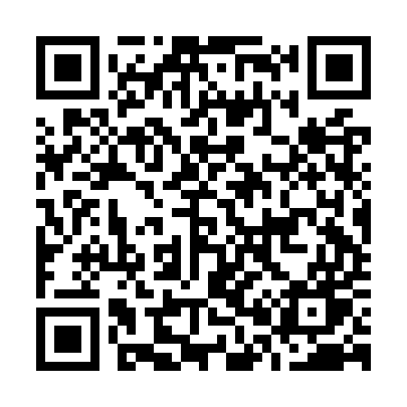 QR code for O02OUW