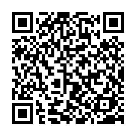 QR code for O02PRH