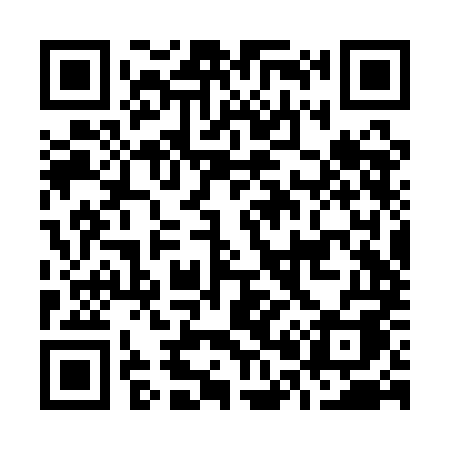 QR code for O02QMA