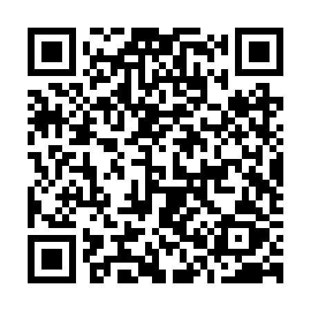 QR code for O02RRZ