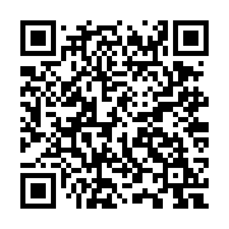 QR code for O02TCM