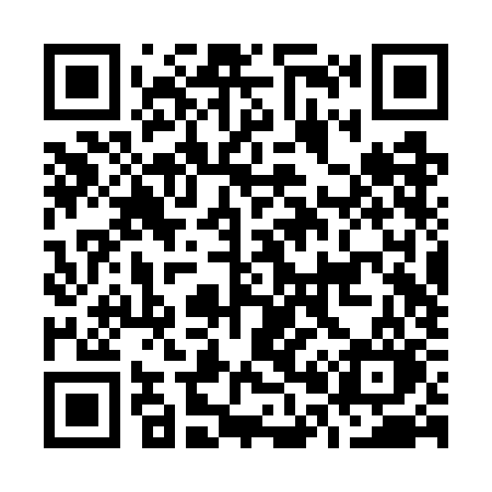 QR code for O02WKO