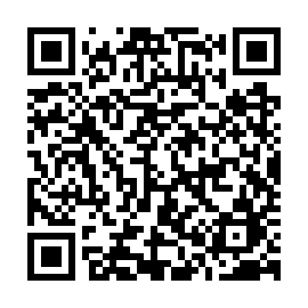 QR code for O02WQB