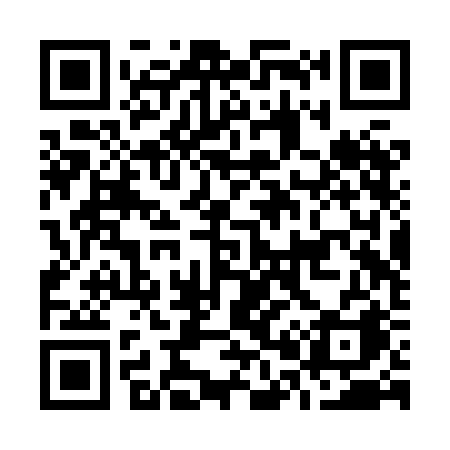 QR code for O02XBA
