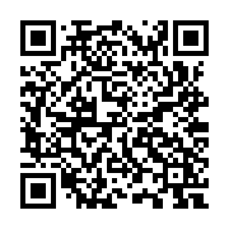 QR code for O02YTZ