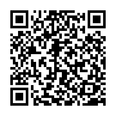 QR code for O03ADX
