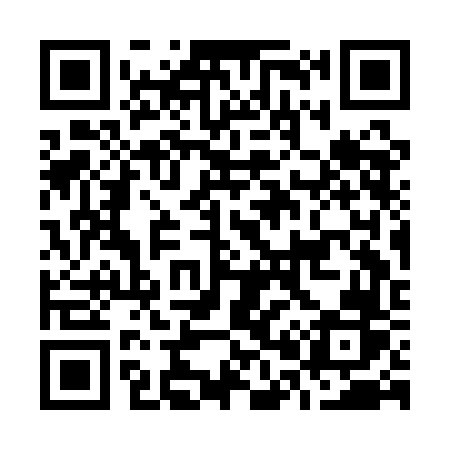 QR code for O03AFR
