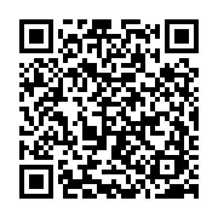 QR code for O03AVK