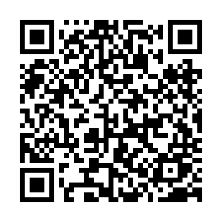 QR code for O03BNU