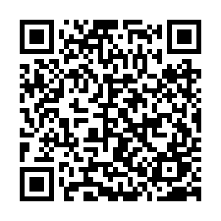 QR code for O03BUT