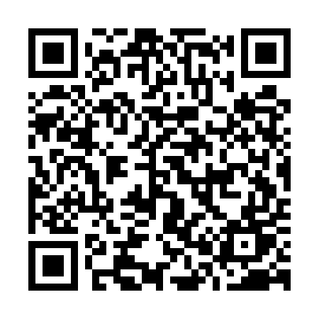 QR code for O03EUT