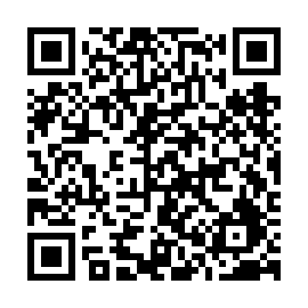 QR code for O03FBF