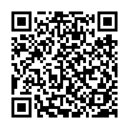 QR code for O03FQJ