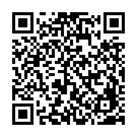 QR code for O03JVF